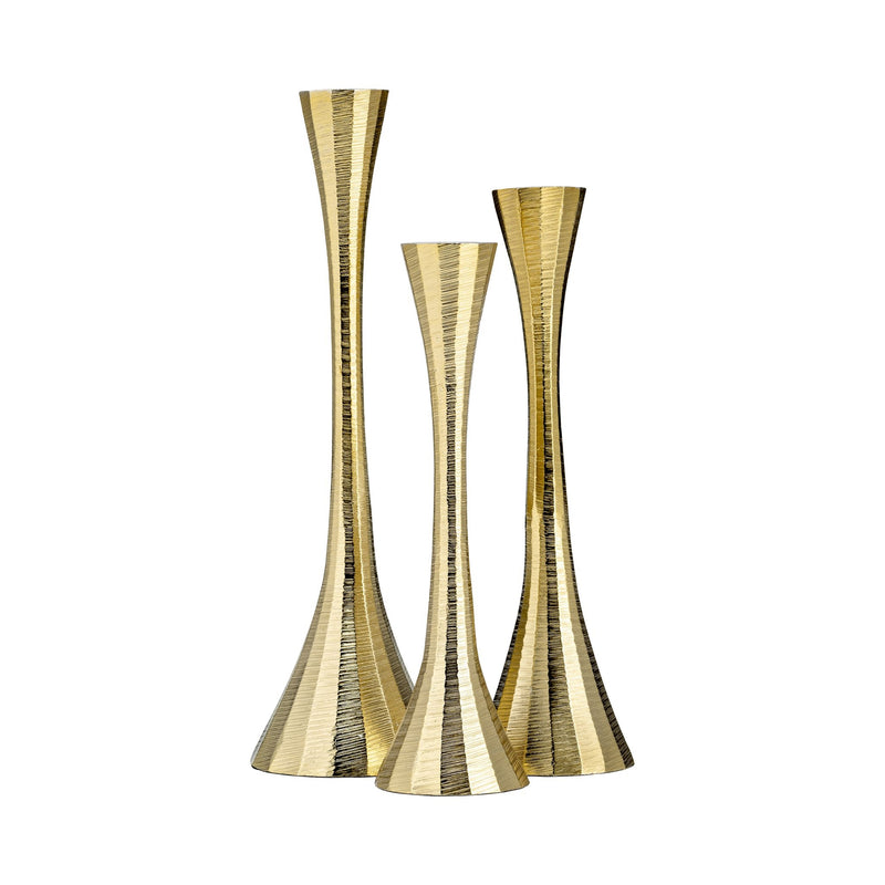 10-metal-taper-candle-holder-brass-8