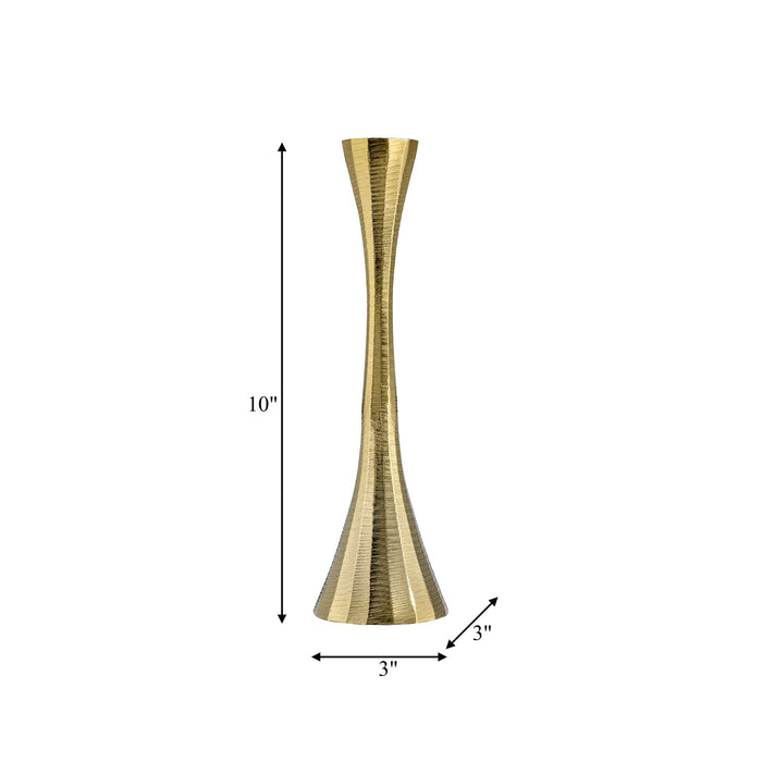 10-metal-taper-candle-holder-brass-9