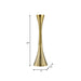 10-metal-taper-candle-holder-brass-9