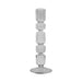 10-mixed-bubble-taper-candleholder-smoke-1