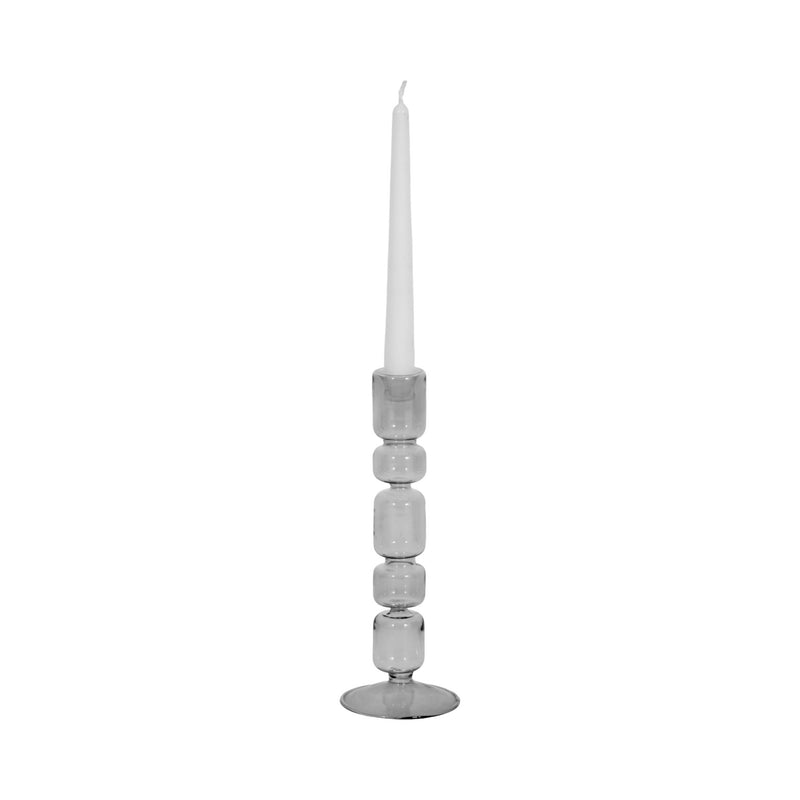 10-mixed-bubble-taper-candleholder-smoke-2