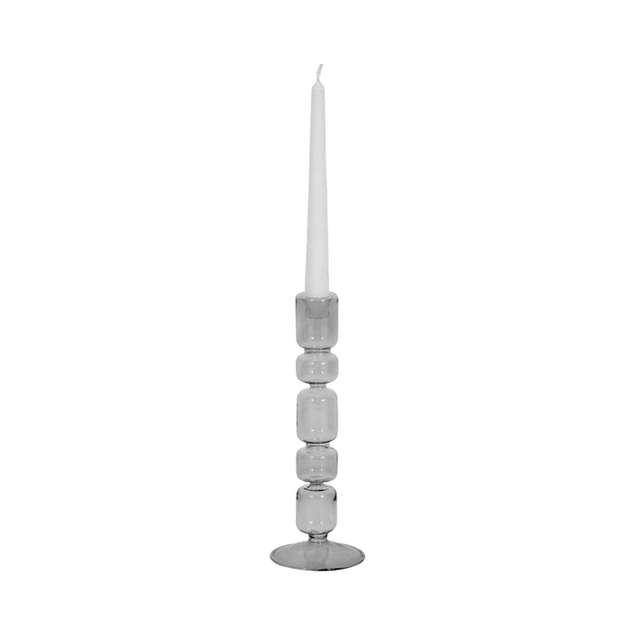 10-mixed-bubble-taper-candleholder-smoke-2