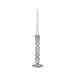 10-mixed-bubble-taper-candleholder-smoke-2