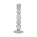 10-mixed-bubble-taper-candleholder-smoke-3