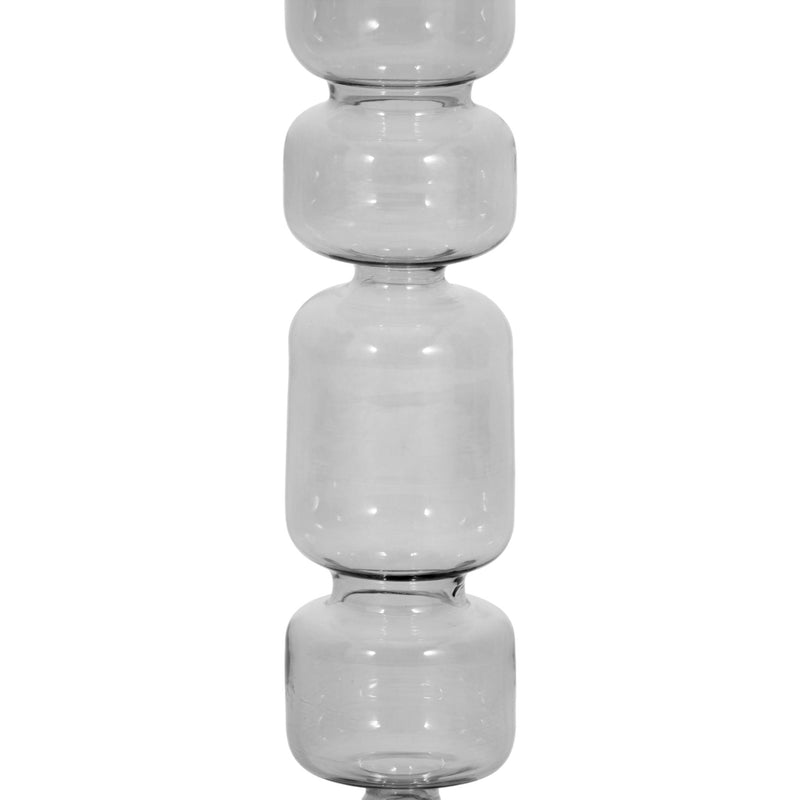 10-mixed-bubble-taper-candleholder-smoke-4