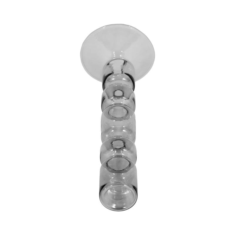10-mixed-bubble-taper-candleholder-smoke-5