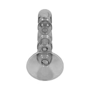 10-mixed-bubble-taper-candleholder-smoke-6
