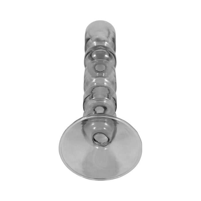 10-mixed-bubble-taper-candleholder-smoke-6