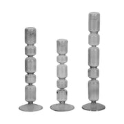 10-mixed-bubble-taper-candleholder-smoke-7
