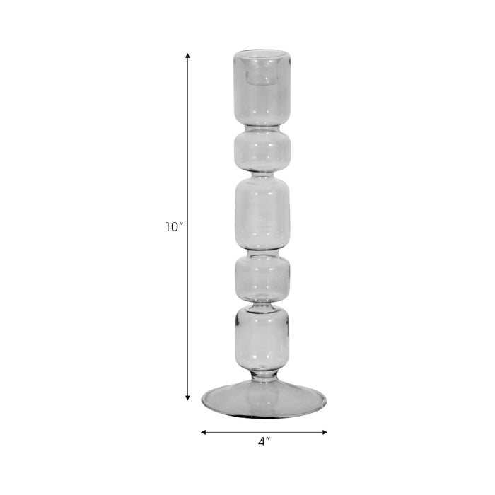 10-mixed-bubble-taper-candleholder-smoke-8