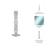 10-mixed-bubble-taper-candleholder-smoke-9
