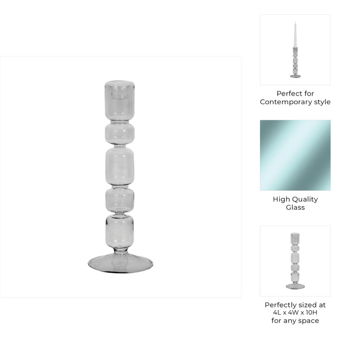 10-mixed-bubble-taper-candleholder-smoke-9
