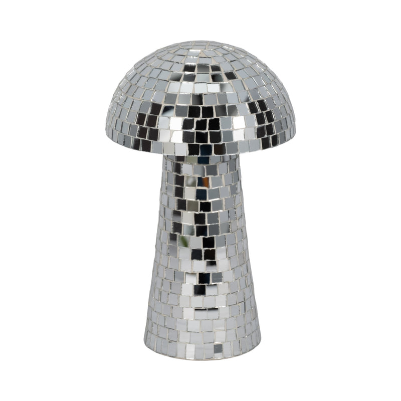 10-mosaic-mushroom-silver-1