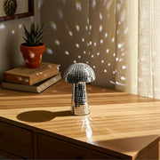 10-mosaic-mushroom-silver-10