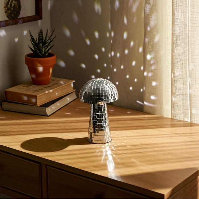 10-mosaic-mushroom-silver-10