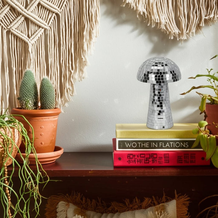 10-mosaic-mushroom-silver-11