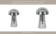 10-mosaic-mushroom-silver-12