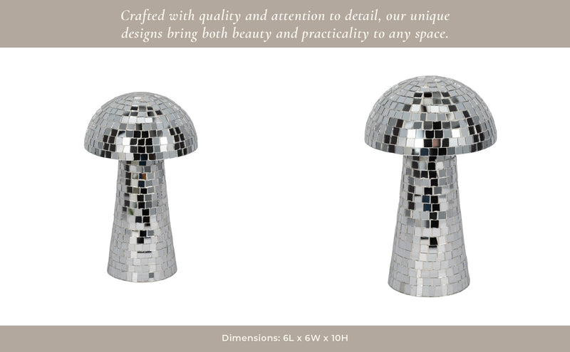 10-mosaic-mushroom-silver-12
