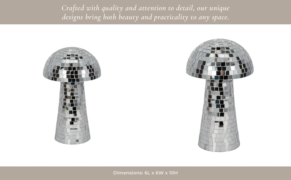 10-mosaic-mushroom-silver-12