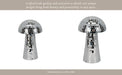 10-mosaic-mushroom-silver-12