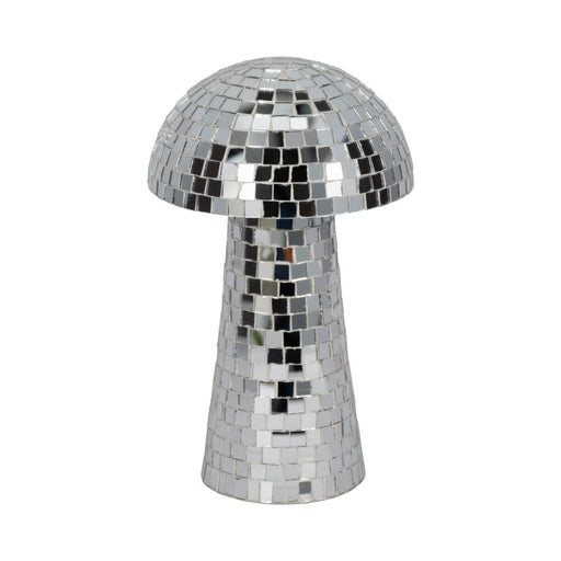 10-mosaic-mushroom-silver-1