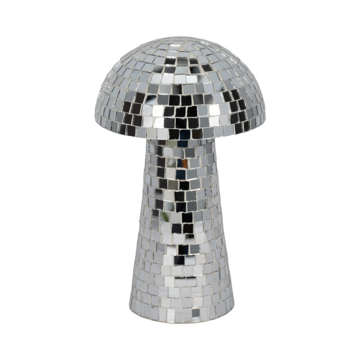 10-mosaic-mushroom-silver-1