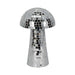 10-mosaic-mushroom-silver-1