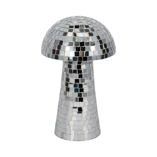 10-mosaic-mushroom-silver-2