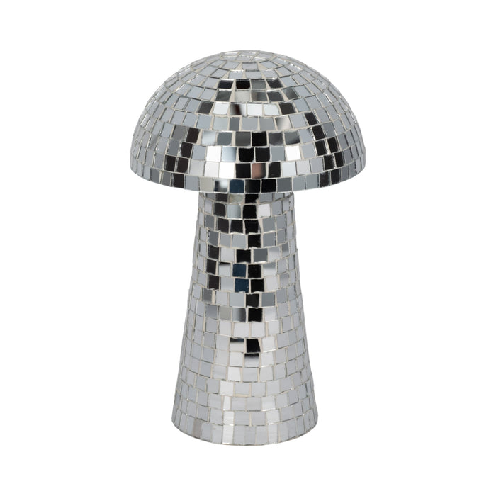 10-mosaic-mushroom-silver-2