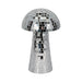 10-mosaic-mushroom-silver-2