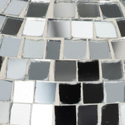 10-mosaic-mushroom-silver-3