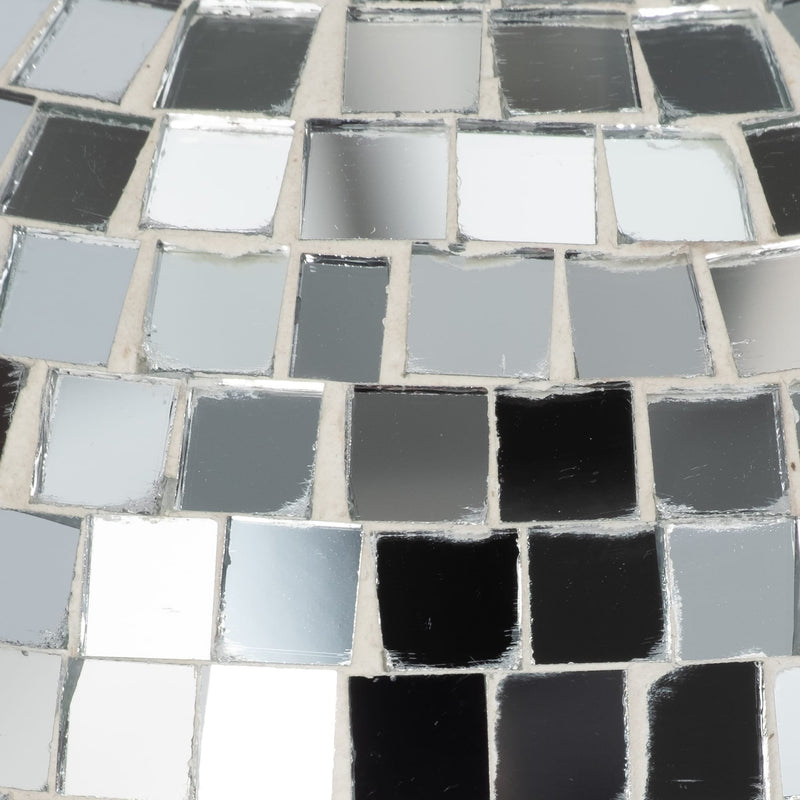 10-mosaic-mushroom-silver-3