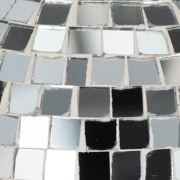 10-mosaic-mushroom-silver-3