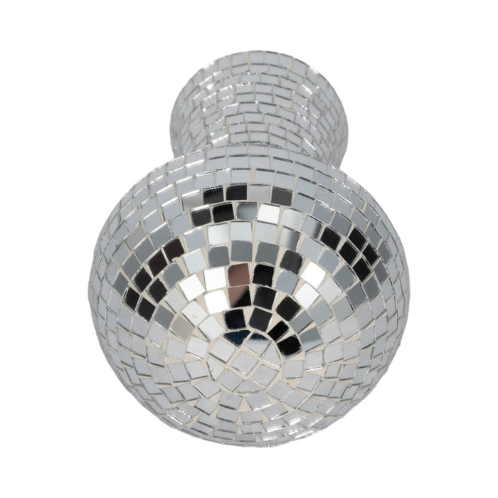 10-mosaic-mushroom-silver-4