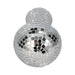10-mosaic-mushroom-silver-4