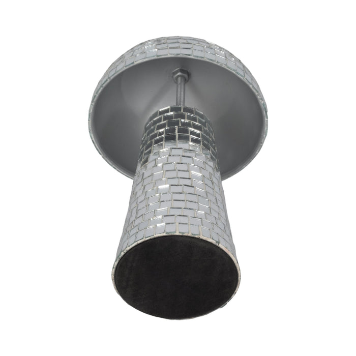 10-mosaic-mushroom-silver-5