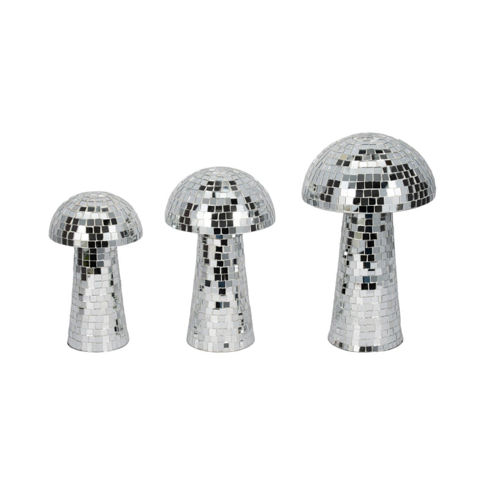 10-mosaic-mushroom-silver-6