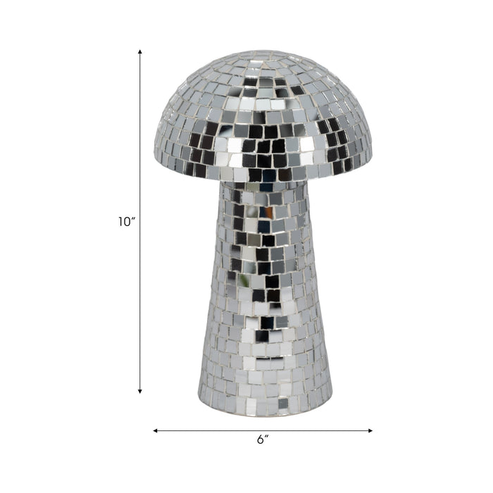 10-mosaic-mushroom-silver-7