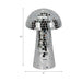10-mosaic-mushroom-silver-7