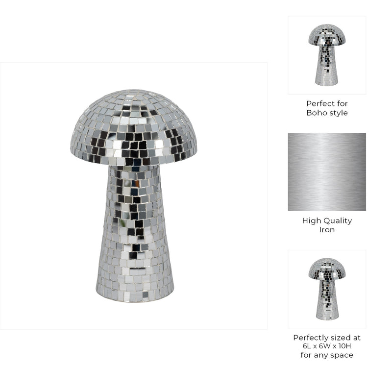 10-mosaic-mushroom-silver-8