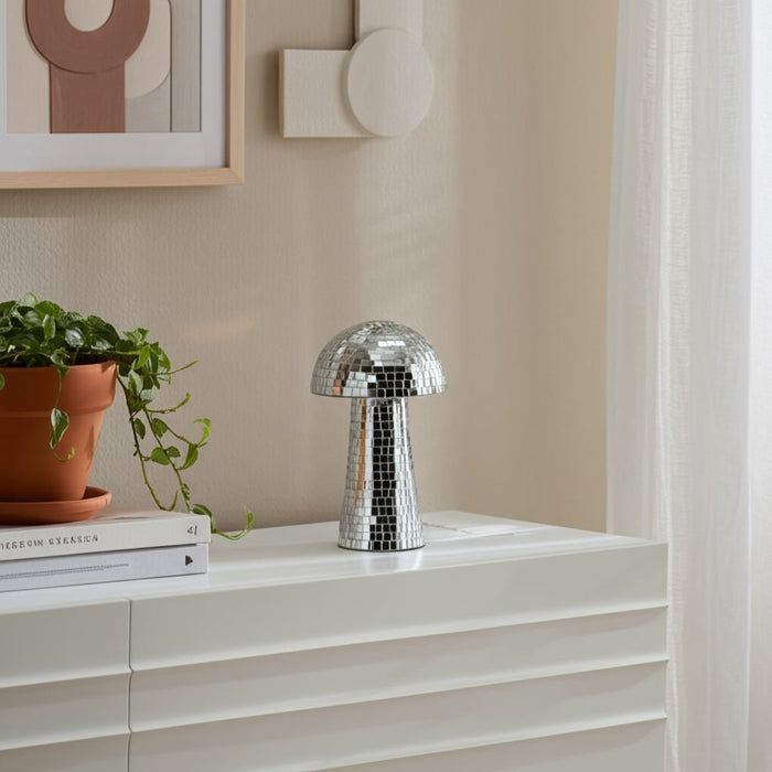 10-mosaic-mushroom-silver-9