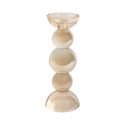 10-multi-bubble-crystal-candle-holder-w-taper-a-1
