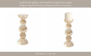 10-multi-bubble-crystal-candle-holder-w-taper-a-11