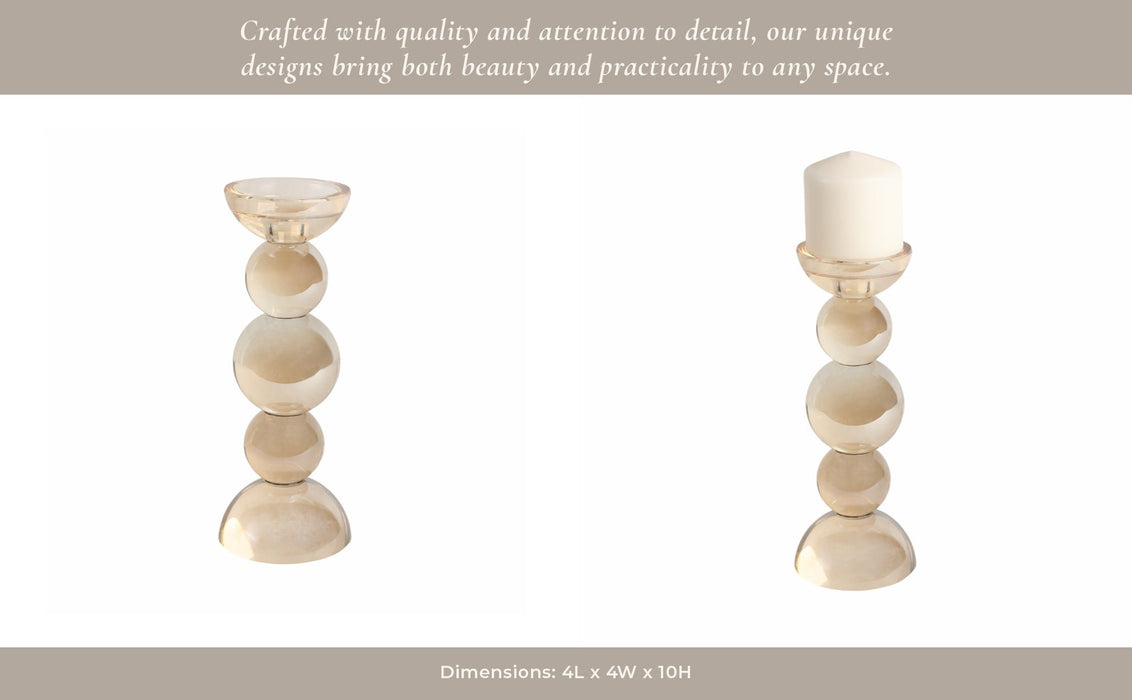 10-multi-bubble-crystal-candle-holder-w-taper-a-11