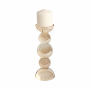 10-multi-bubble-crystal-candle-holder-w-taper-a-2
