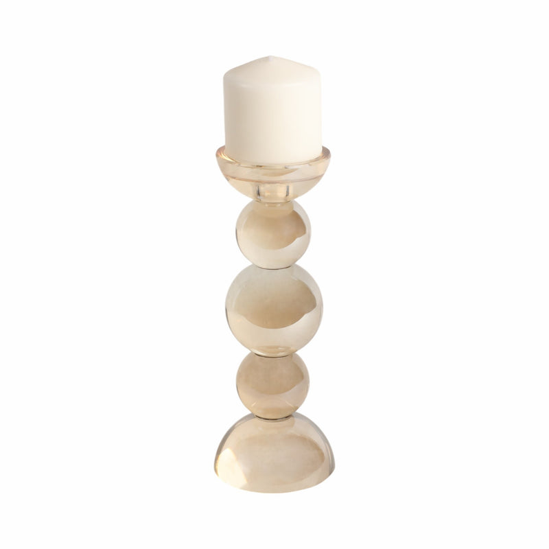 10-multi-bubble-crystal-candle-holder-w-taper-a-2