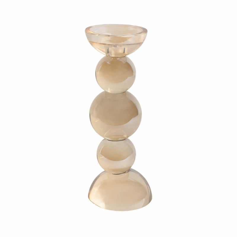 10-multi-bubble-crystal-candle-holder-w-taper-a-3