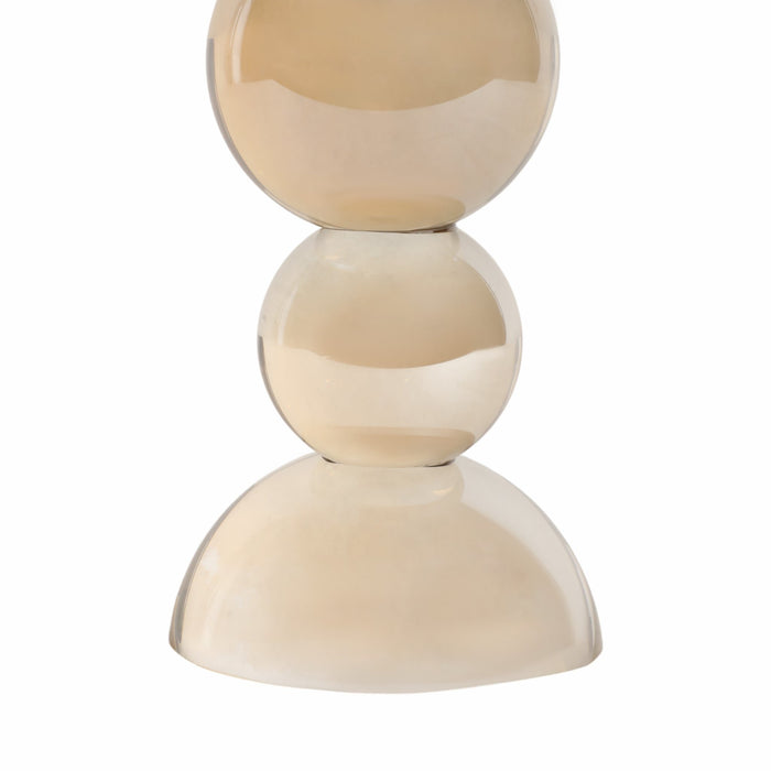 10-multi-bubble-crystal-candle-holder-w-taper-a-4