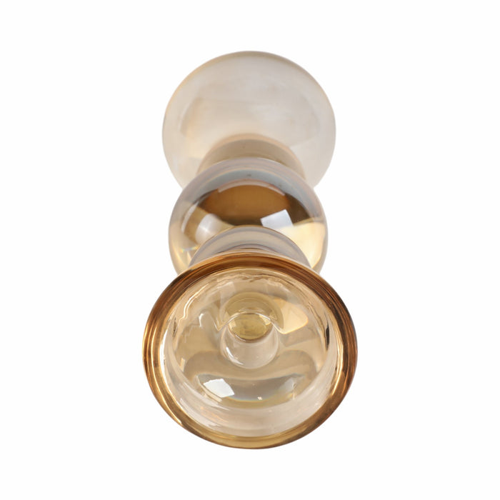 10-multi-bubble-crystal-candle-holder-w-taper-a-5