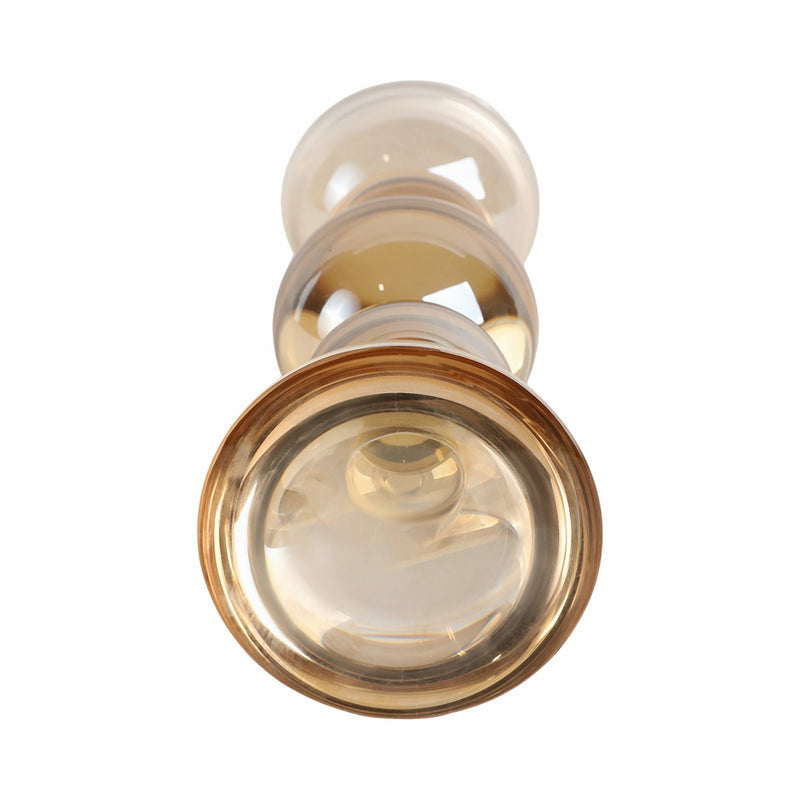 10-multi-bubble-crystal-candle-holder-w-taper-a-6